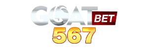 goatbet567